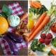 tips om meer groente en fruit te eten