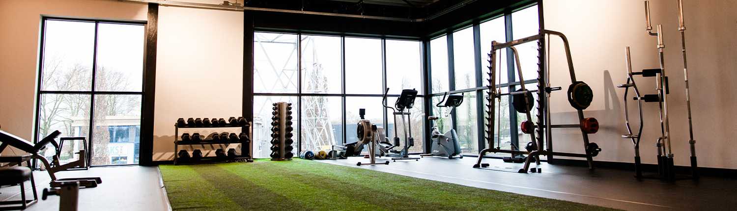 personal-training-group-uden-zaal