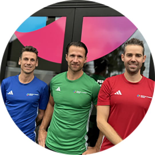 personal-trainers-ptg